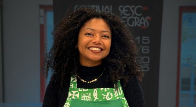 Paula Salgado Ofc Trança E Afeto