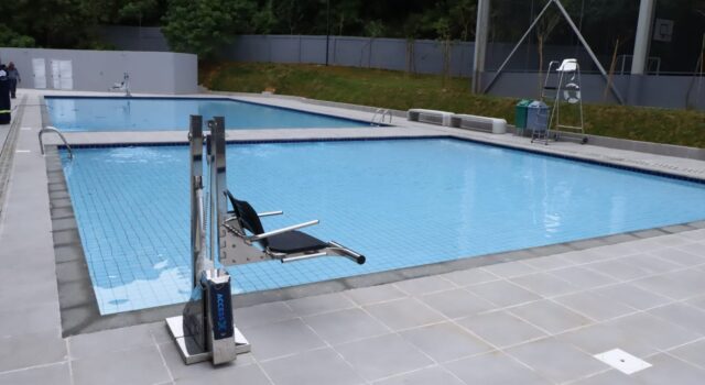 20250806 Ceu Padreticao 24