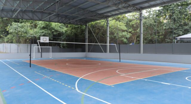 20250806 Ceu Padreticao 25