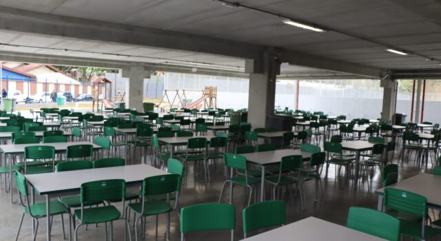 20250806 Ceu Padreticao 26