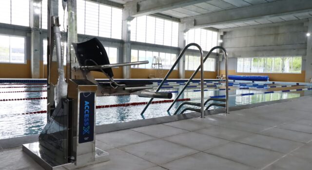 20250806 Ceu Padreticao 28