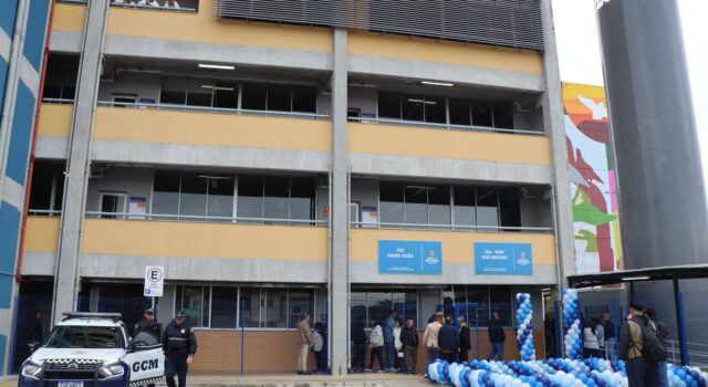 20250806 Ceu Padreticao 29