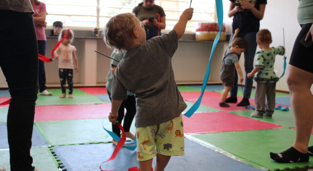 3 Aula De MusicalizaÇÃo (18)