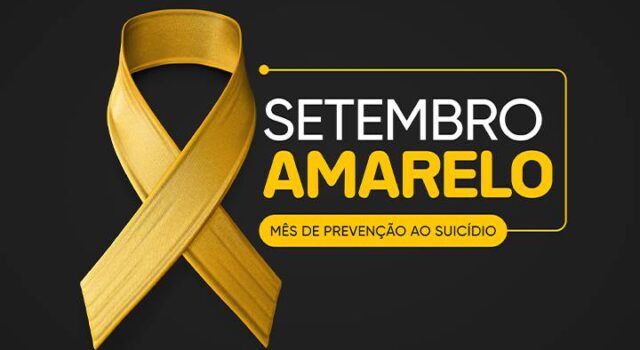 4f18dede 50a2 4b1e 963c 9bdb4c62a9f9