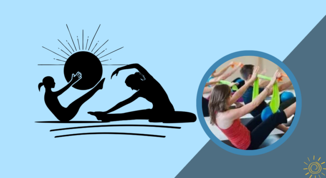 Alongamento E Flexiblidade