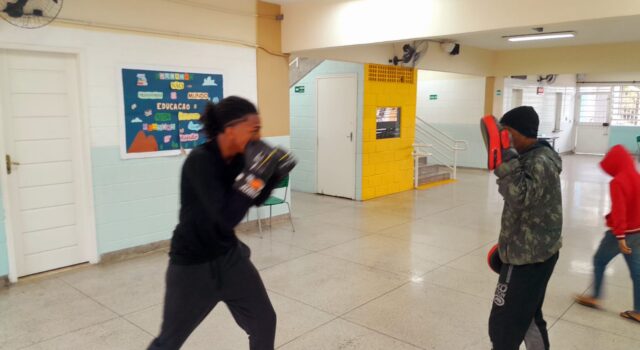 Boxe 07 60 (20)