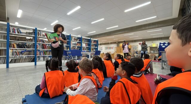 Ceu Freguesia Do Ó Cemei Contaçao De História Ii (1)