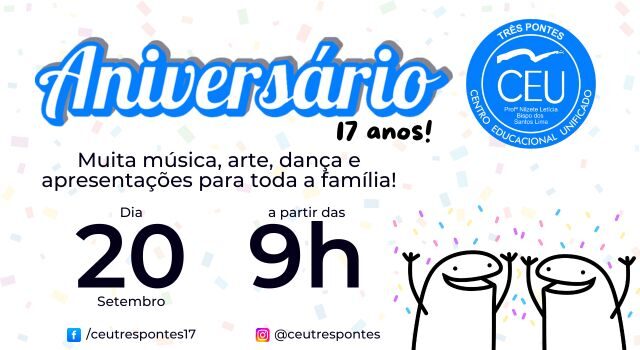 Ceu Wordpress Banner 640x350 17anos