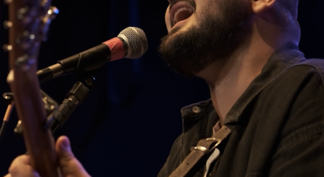 Captura De Tela 2025 04 10 Às 09.00.02