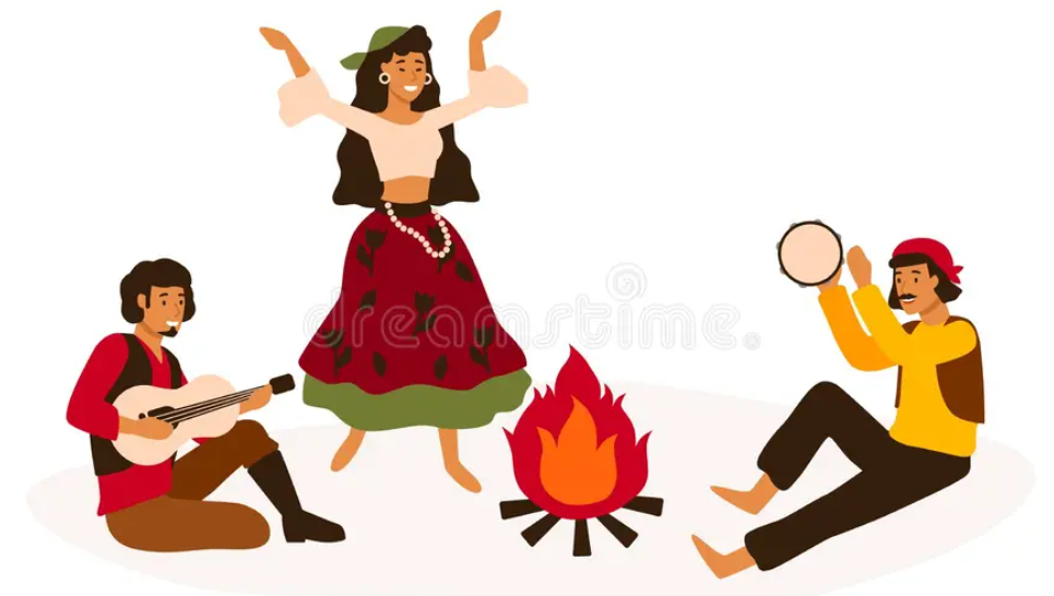 Captura De Tela 2025 09 04 214913