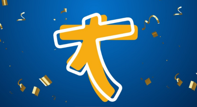 Captura De Tela 2025 09 05 150104