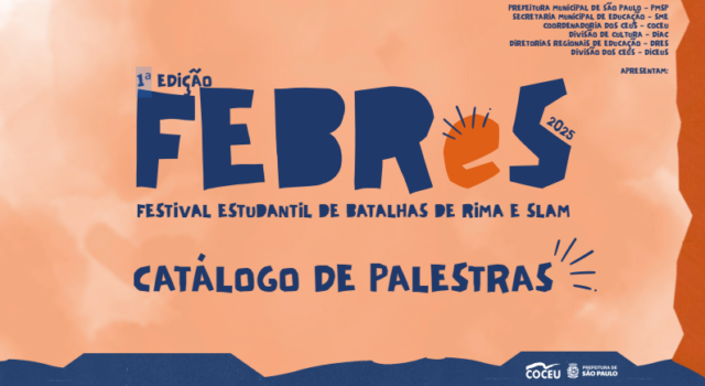 Captura De Tela 2025 09 09 095132