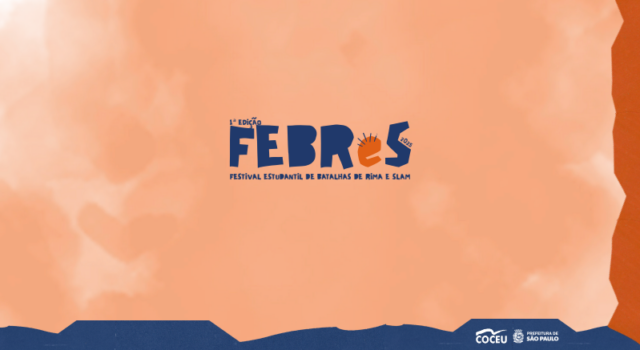 Captura De Tela 2025 09 10 194241