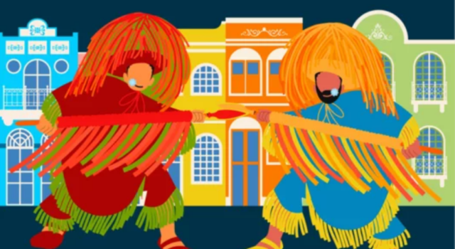 Captura De Tela 2025 09 12 182330