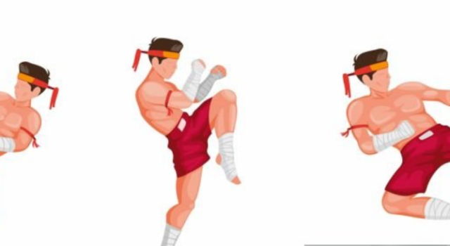 Captura De Tela 2025 09 18 191608