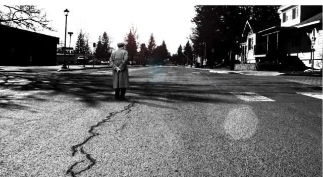 Captura De Tela 2025 09 19 173926