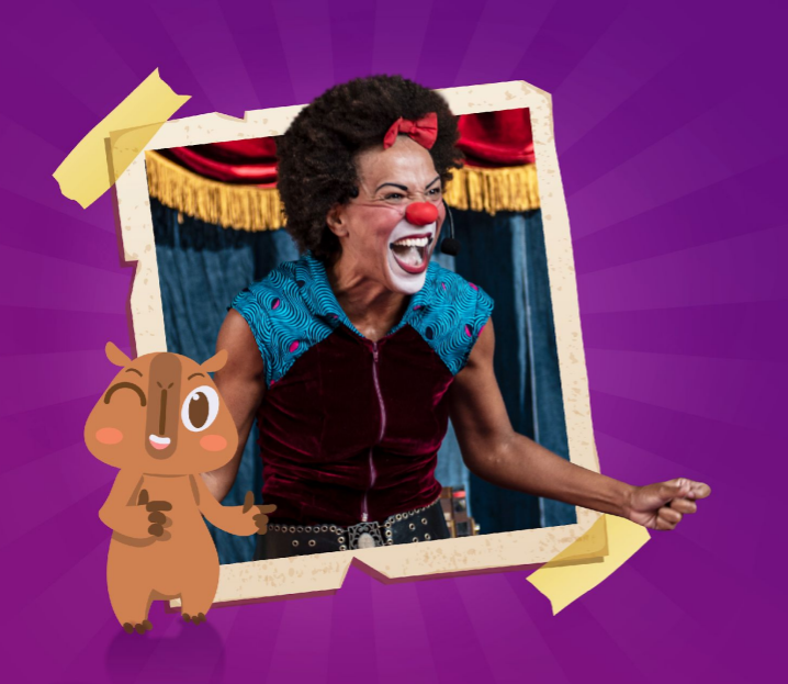 Captura De Tela 2025 09 21 110024