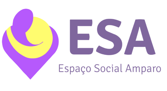 Captura De Tela 2025 09 21 111451