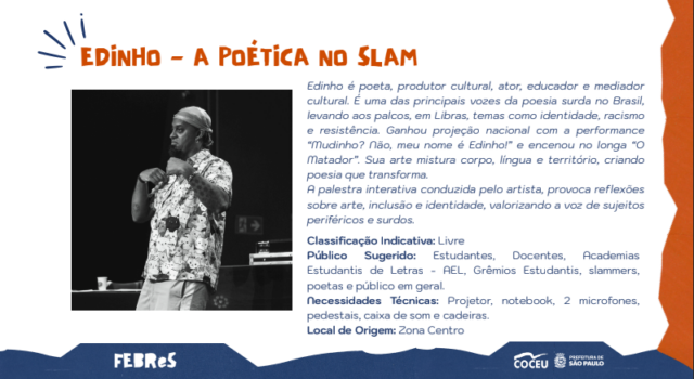 Captura De Tela 2025 09 23 104346