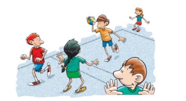 Captura De Tela 2025 09 23 195512