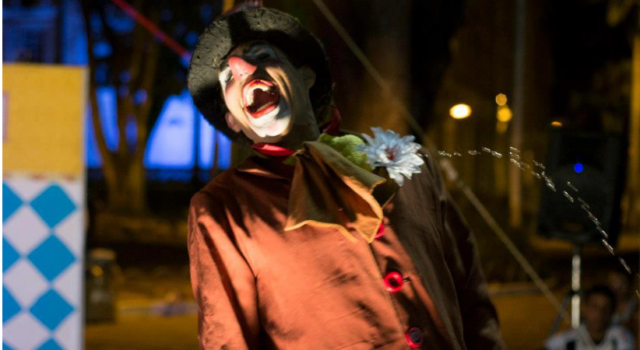 Captura De Tela 2025 09 24 092119