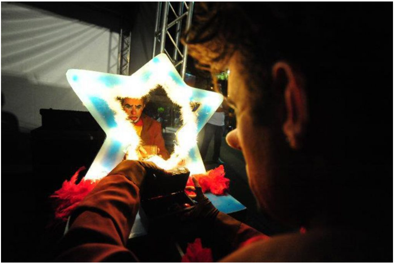 Captura De Tela 2025 09 24 092602