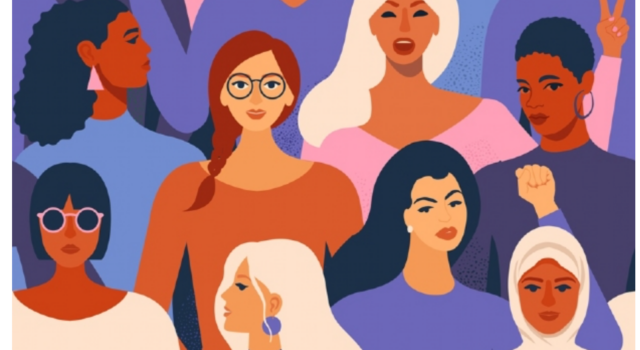 Captura De Tela 2025 09 24 112523