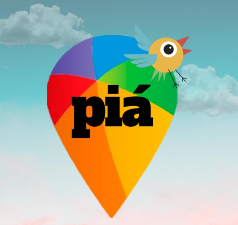 Captura De Tela 2025 09 24 125602