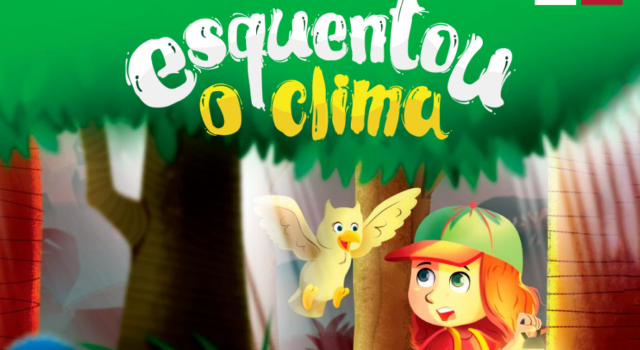 Captura De Tela 2025 09 29 155302