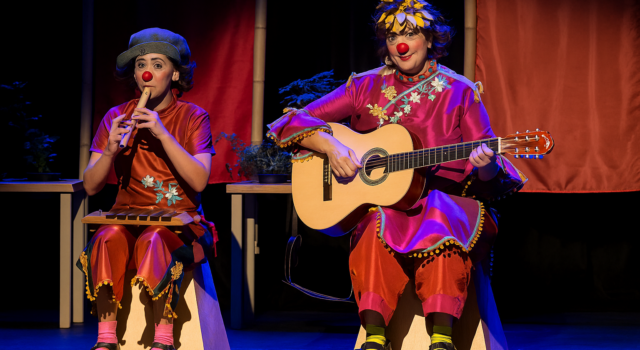 Chatgpt Image 30 De Set. De 2025, 19 26 11