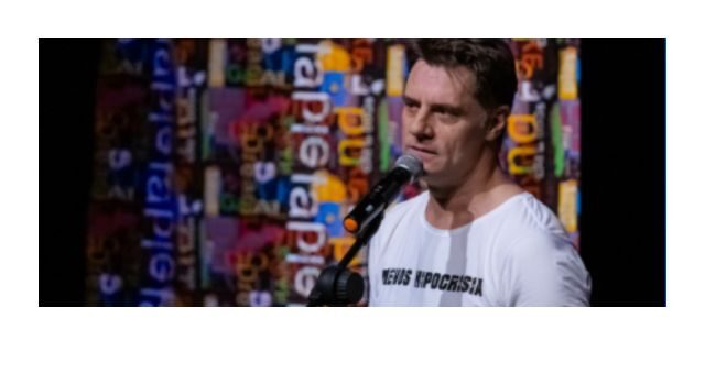 Design Sem Nome (10)