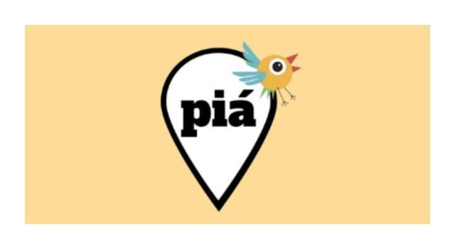 Design Sem Nome (12)