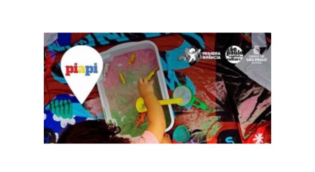 Design Sem Nome (13)