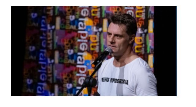 Design Sem Nome (18)