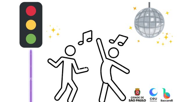 Divulgação Baile Do Farol Portal Sme