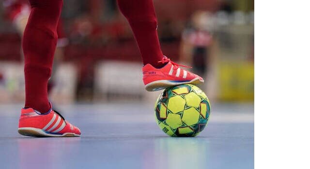 Futsal