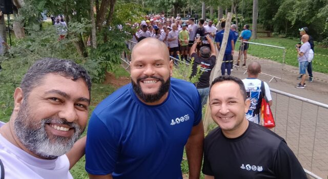 Imagem De Mobilodade