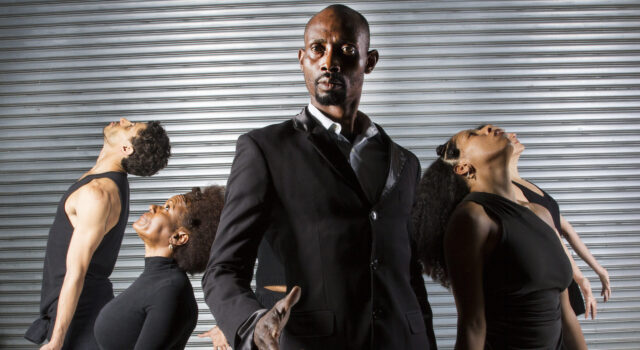 Img 8446 Paulo Cesar Lima