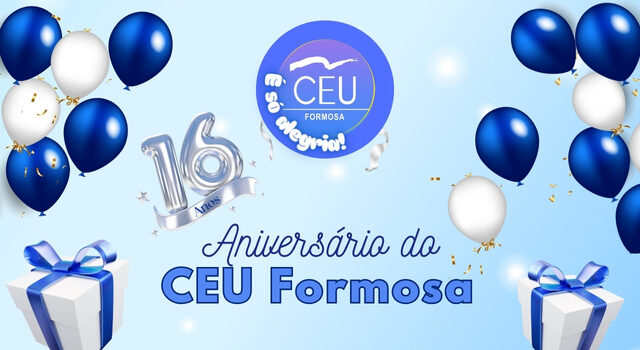 Imagem Do Whatsapp De 2025 09 05 à(s) 15.11.14 0a003bd8