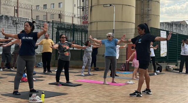 Imagem Do Whatsapp De 2025 09 14 à(s) 08.53.20 F39002b9