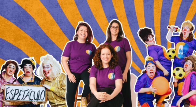 Imagem Do Whatsapp De 2025 09 15 à(s) 13.19.19 0e01f14d