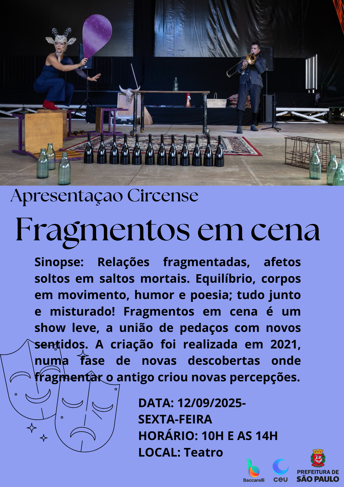 Inserir Um Subtítulo (23)