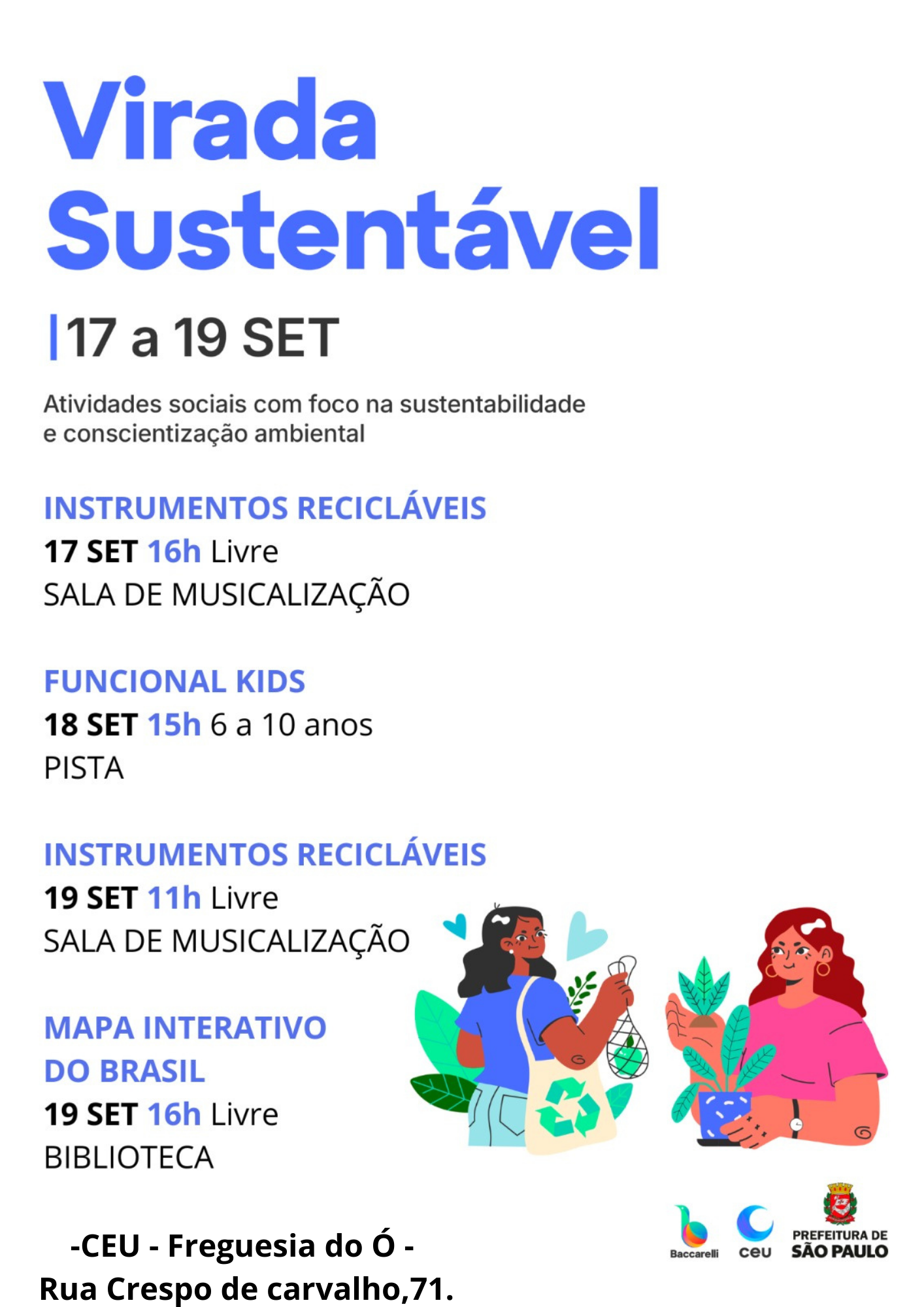 Inserir Um Subtítulo (28)