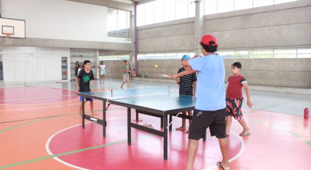 Jogos E Brincadeira Dia Da Familia 27.04 9 As 15hs (7)