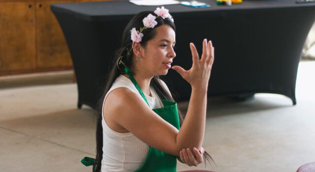 Karol Mogidascruzes 16 Luderia LiterÁria