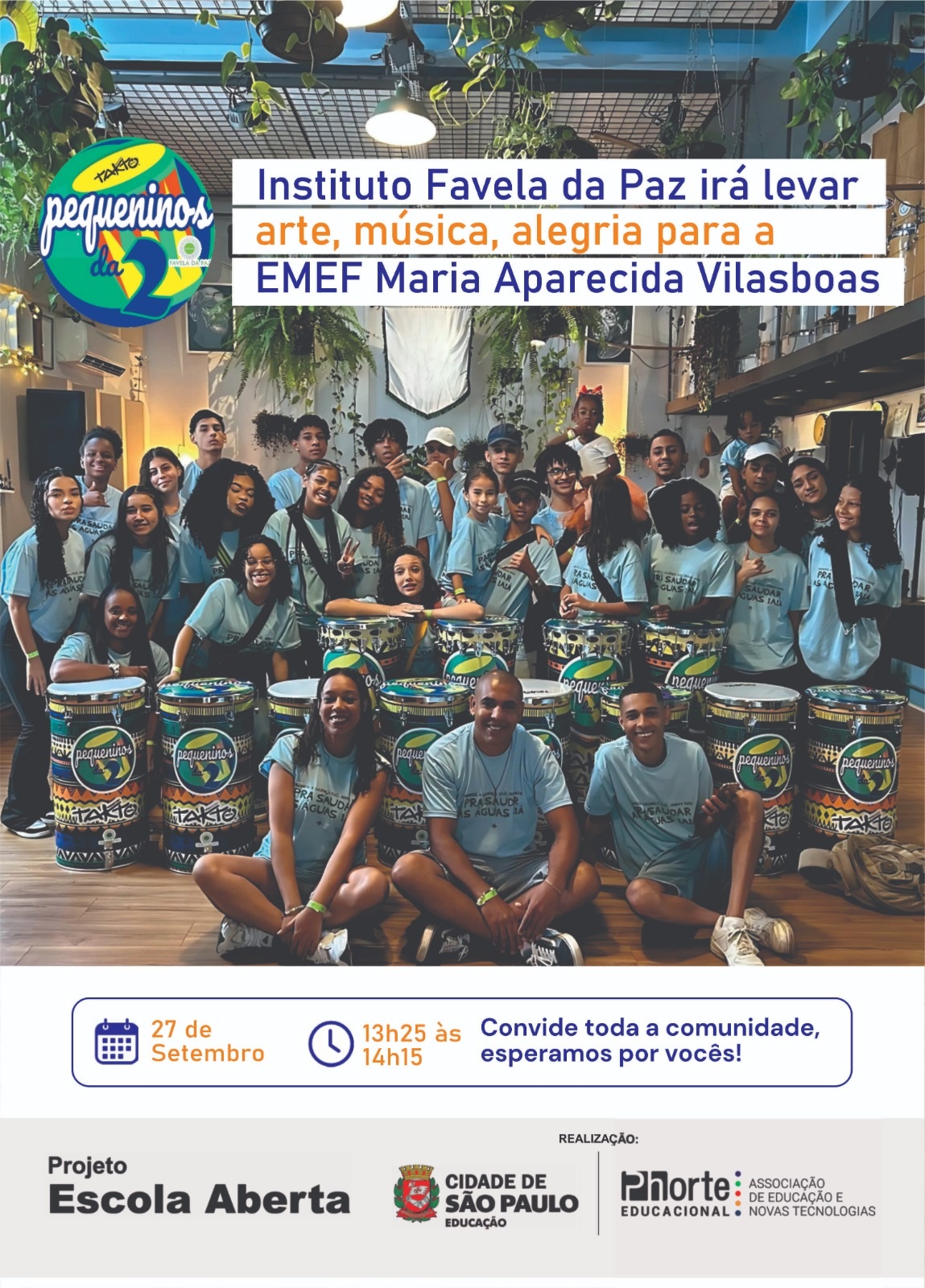 Maria Aparecida Vilas Boas