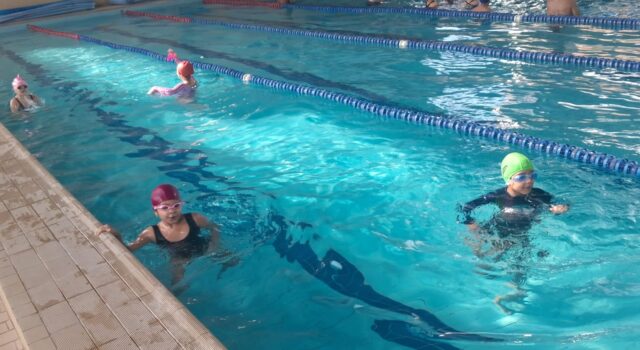 NataÇÃo Infantil Setembro