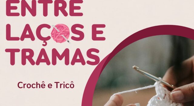 Photo 2025 06 05 22 39 59