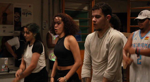 Sarau Melodia + Slam Das Minas 29 03 (215)