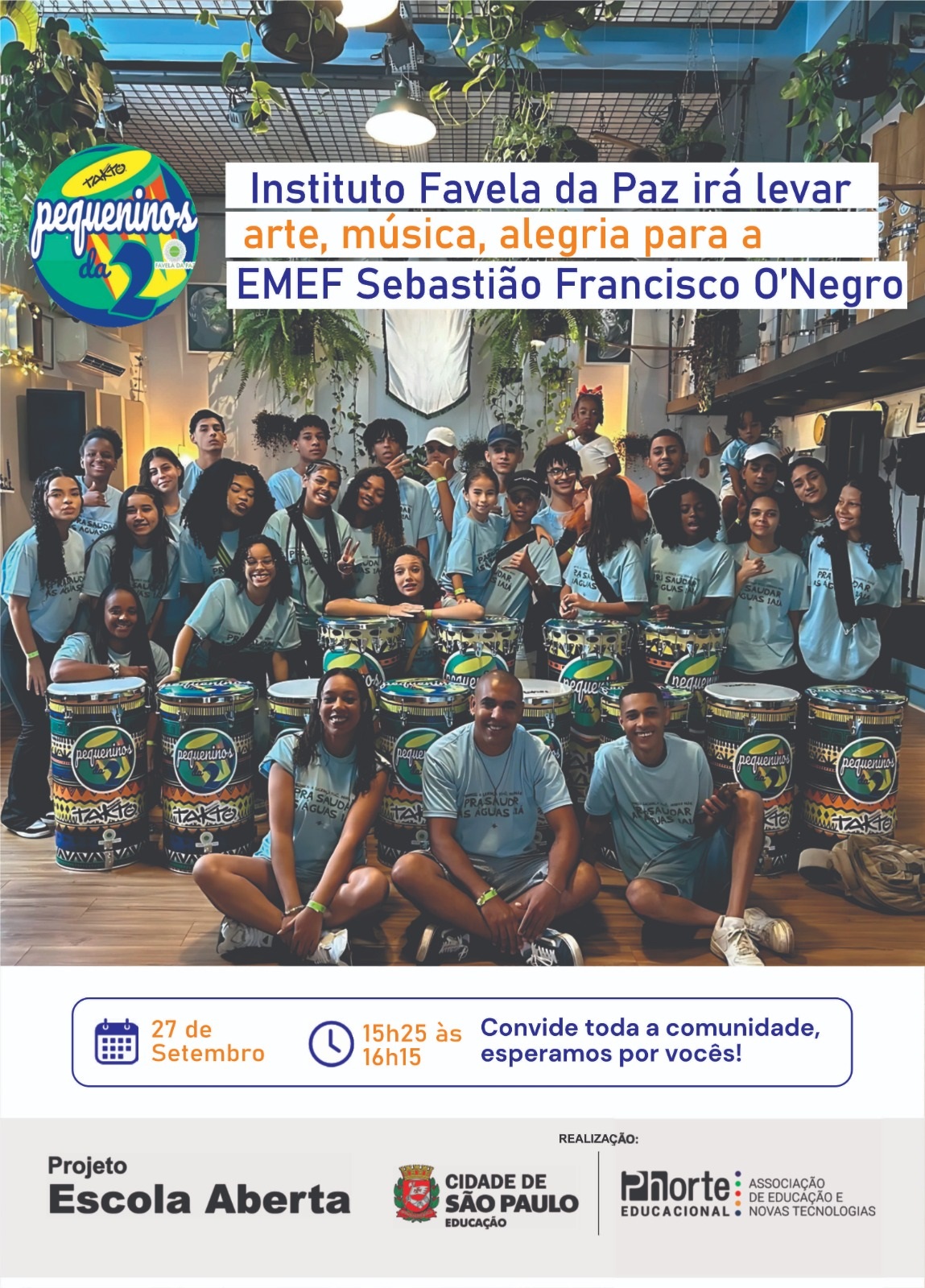 Sebastião Francisco